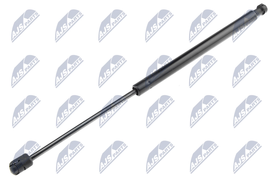 AE-HY-011