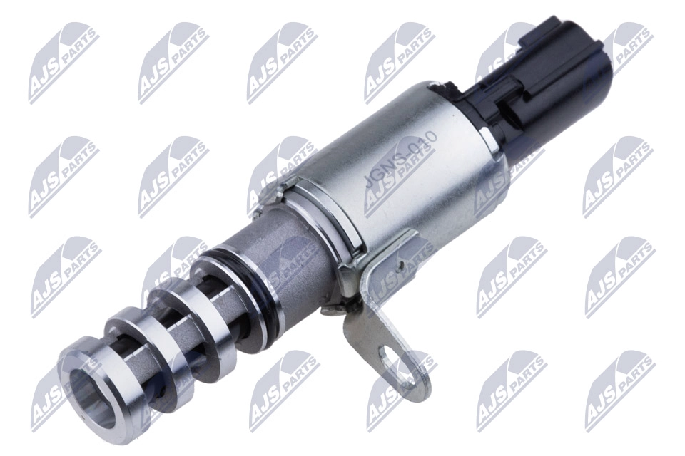 EFR-NS-010