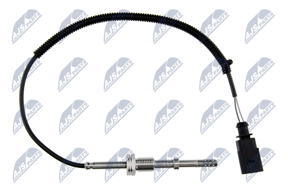 EGT-VW-055