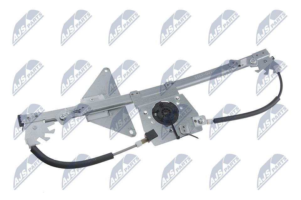 EPS-CT-007