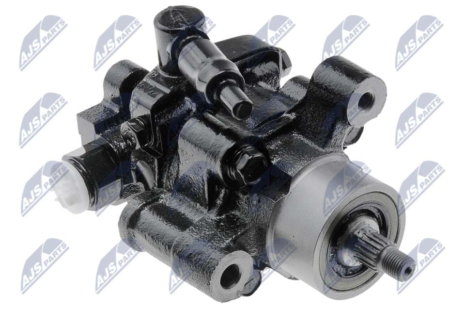 SPW-TY-014