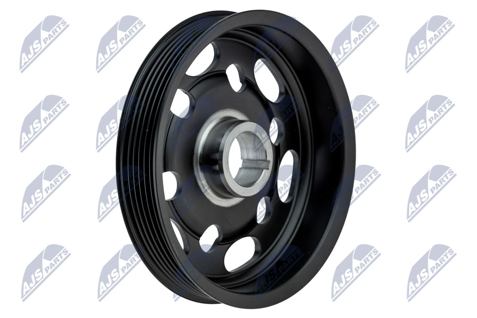 RKP-TY-043