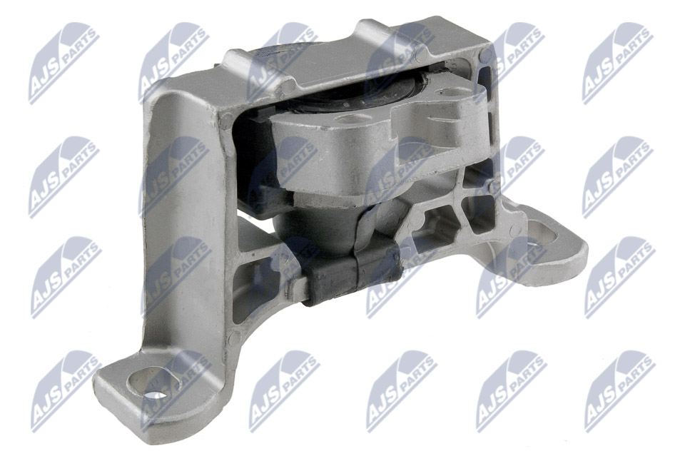 ZPS-FR-047