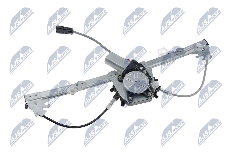EPS-FT-025