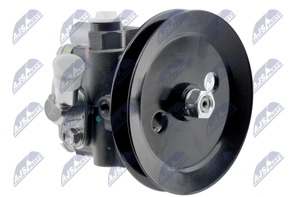 SPW-TY-015