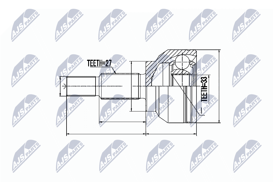 NPZ-RE-034