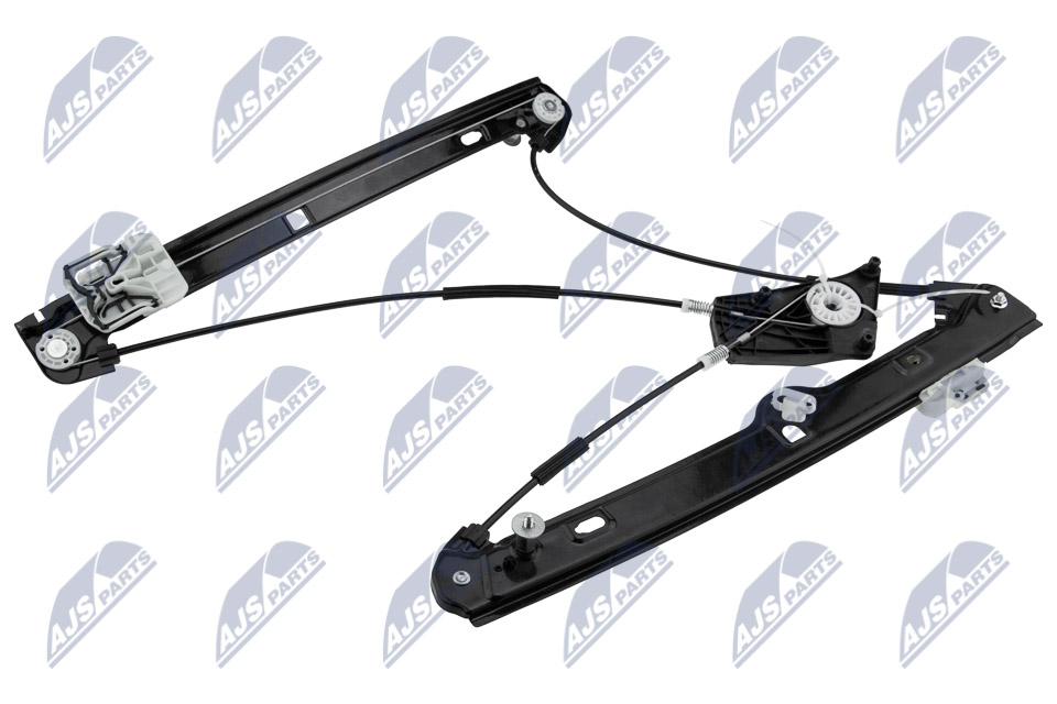 EPS-AU-063