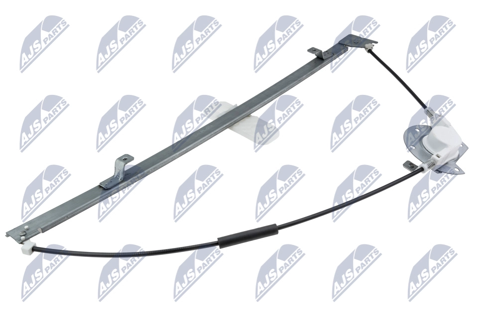 EPS-PL-014