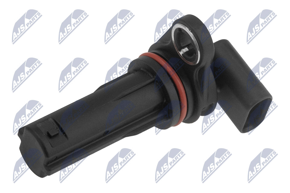 ECP-CH-035