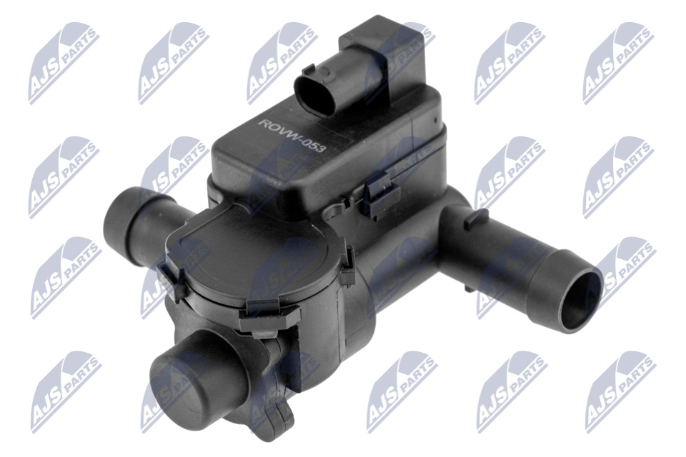 CTM-VW-053