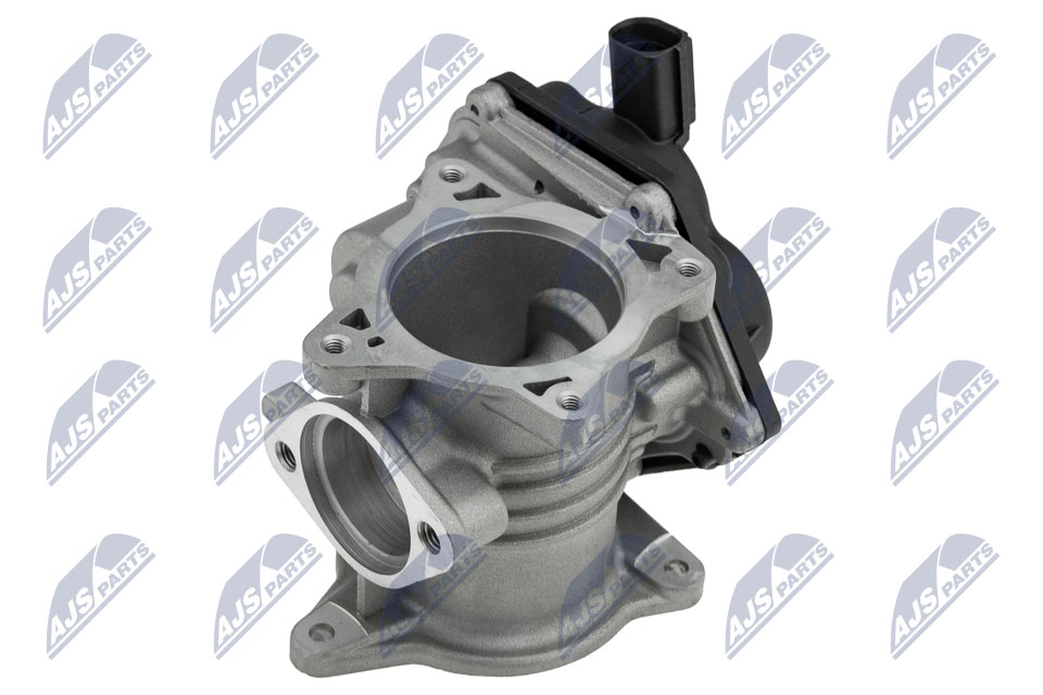 EGR-VW-039
