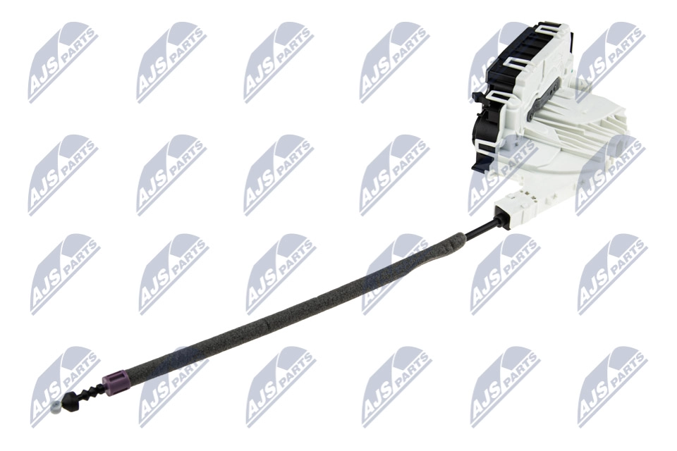 EZC-ME-053
