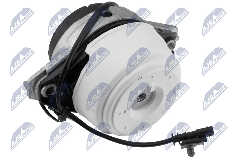 ZPS-ME-096