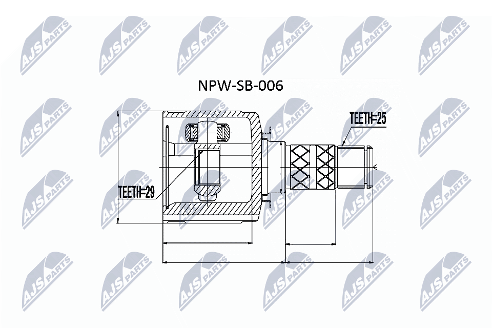 NPW-SB-006