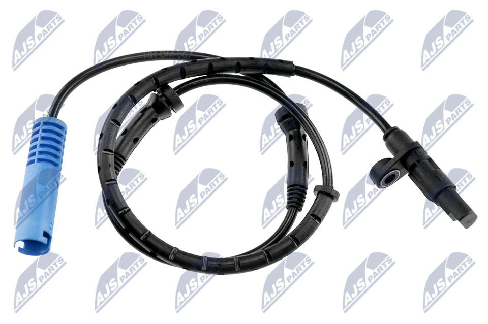HCA-BM-007