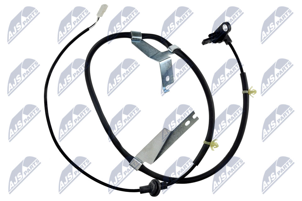 HCA-SU-046