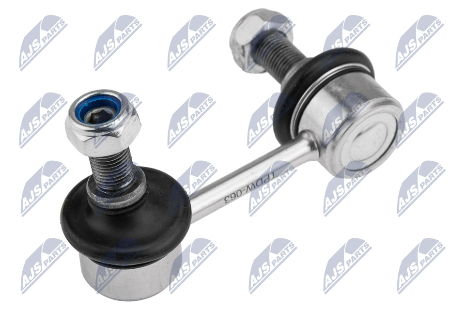 ZLP-DW-063