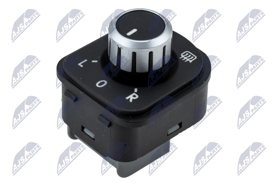 EWS-VW-186