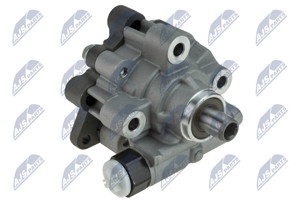 SPW-CH-001A