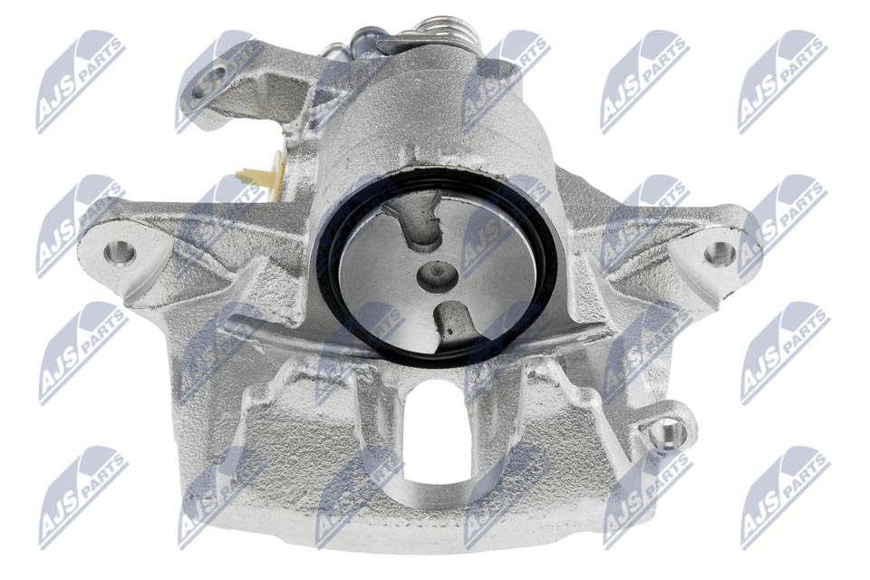 HZP-CT-000