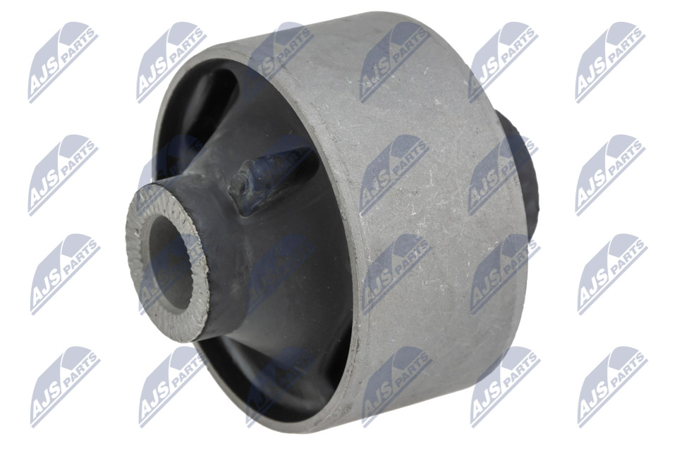 ZTP-TY-074B