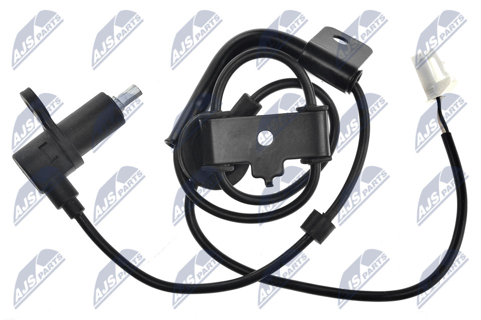 HCA-HY-507