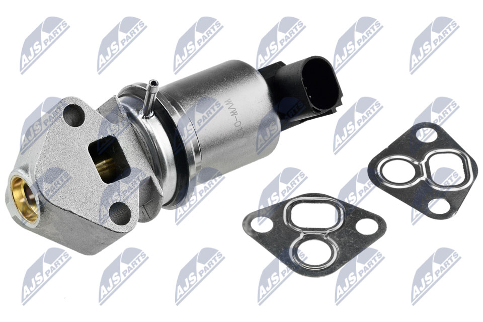 EGR-VW-010