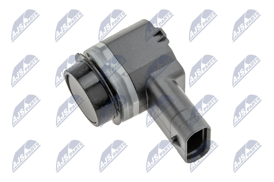 EPDC-FR-000