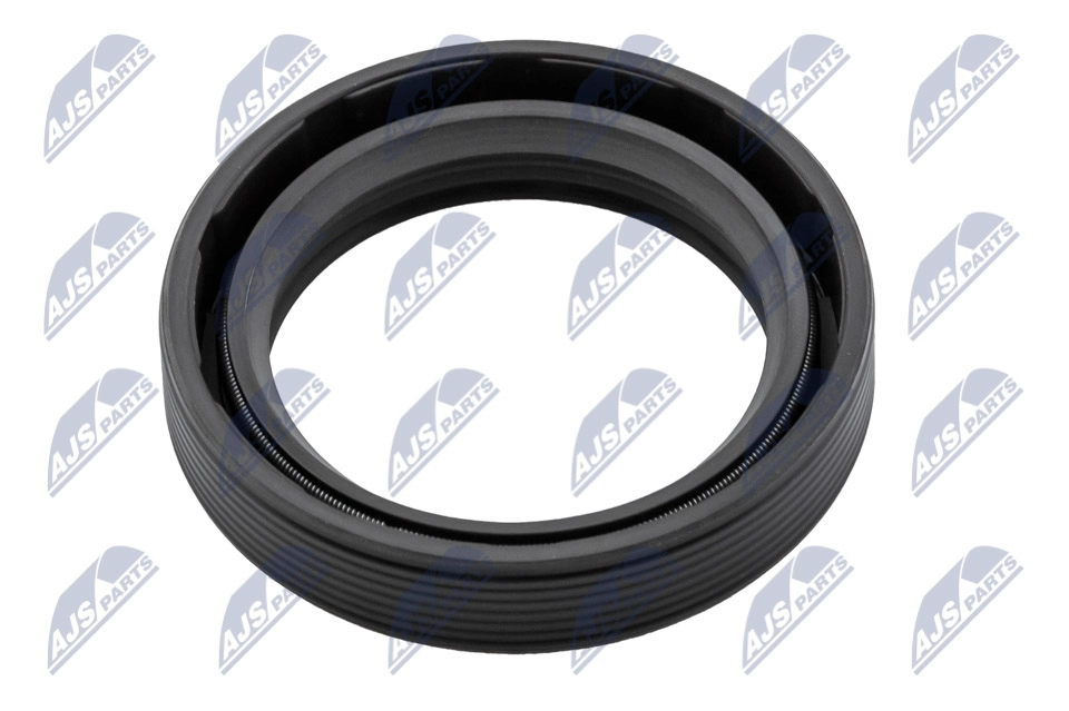 NUP-VW-012