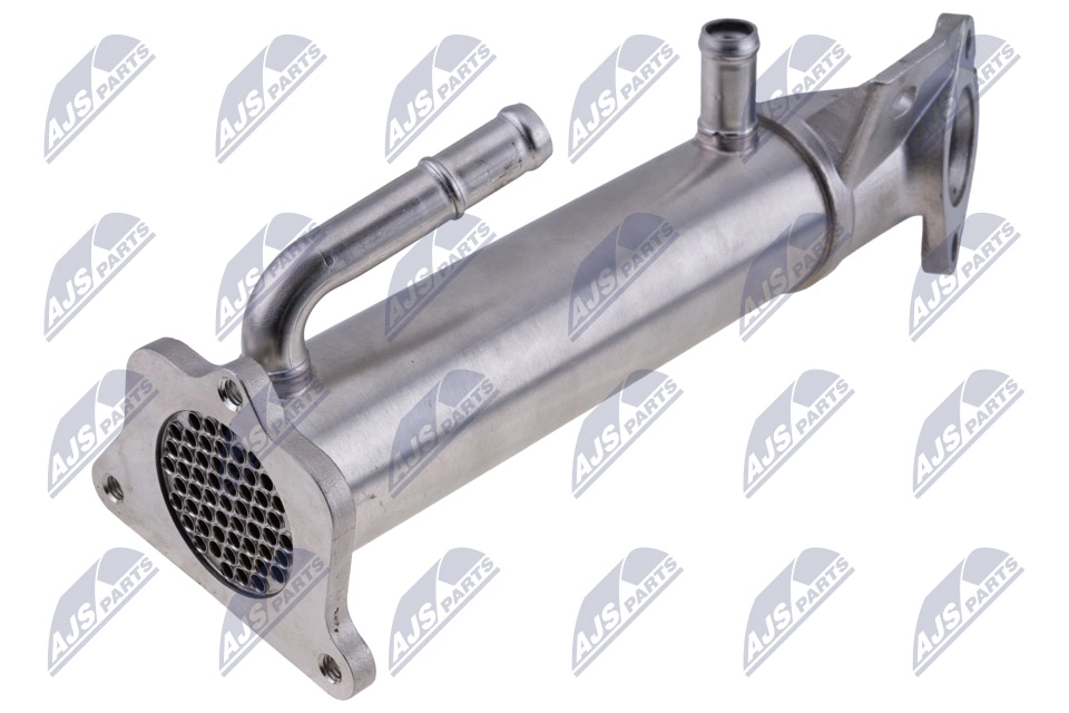 EGR-FR-027A