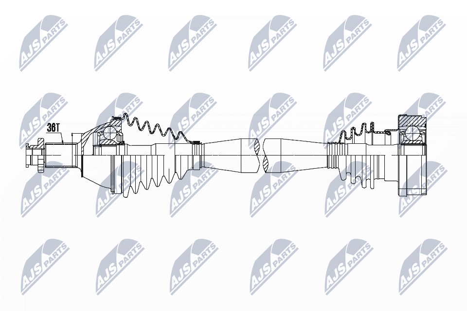 NPW-VW-056