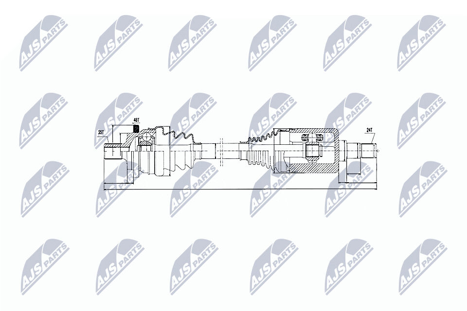 NPW-ME-027