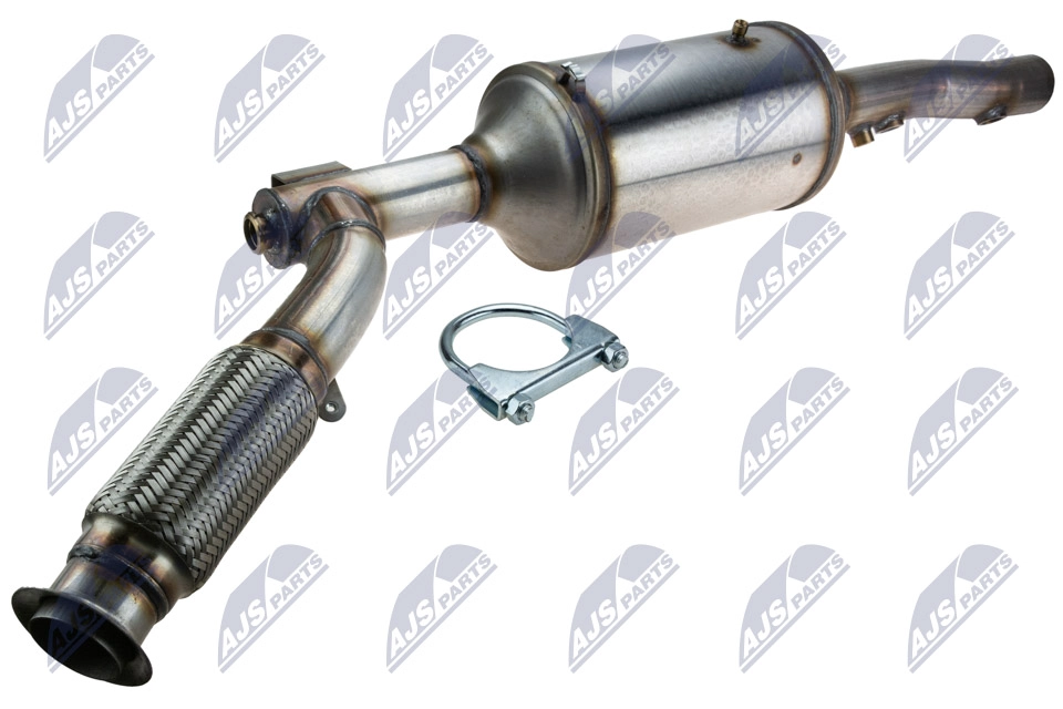 DPF-VW-009