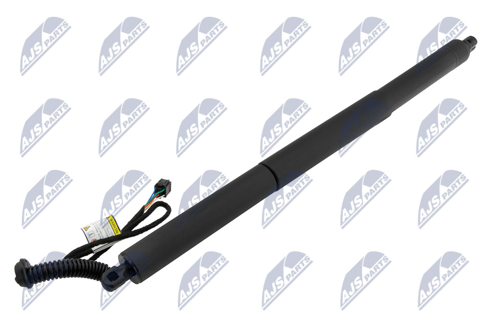 AE-AU-093