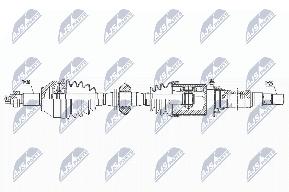 NPW-AR-014