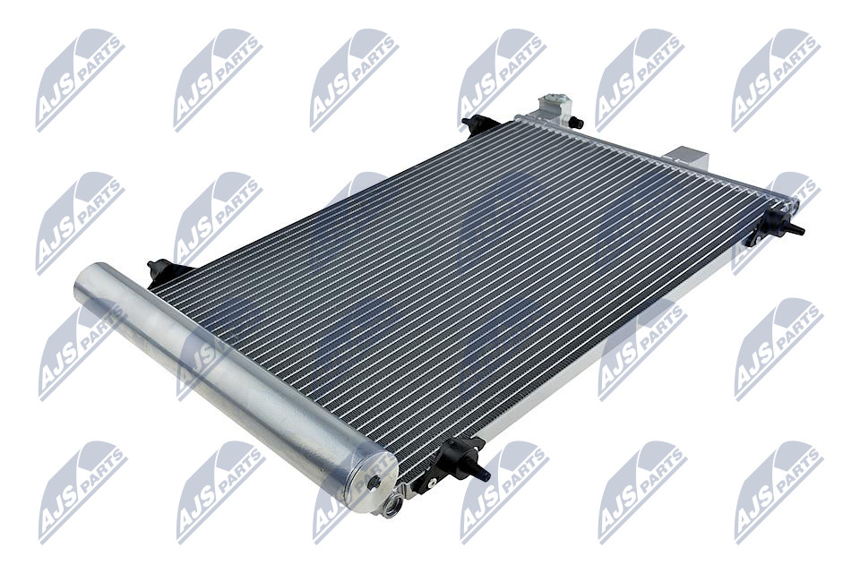 CCS-CT-007