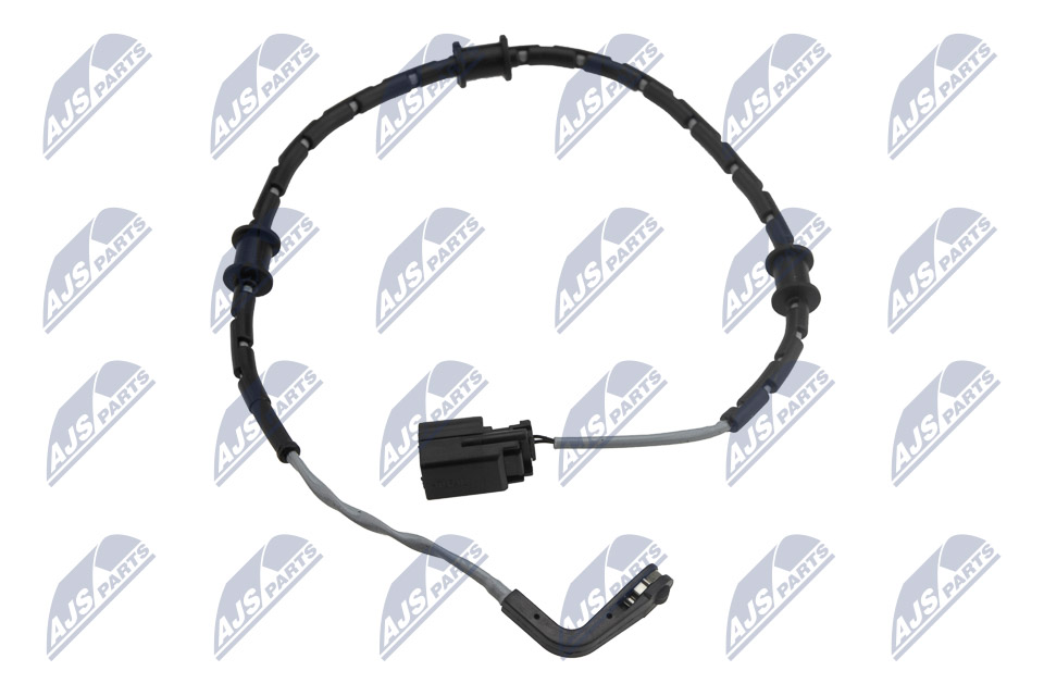 HCZ-LR-029