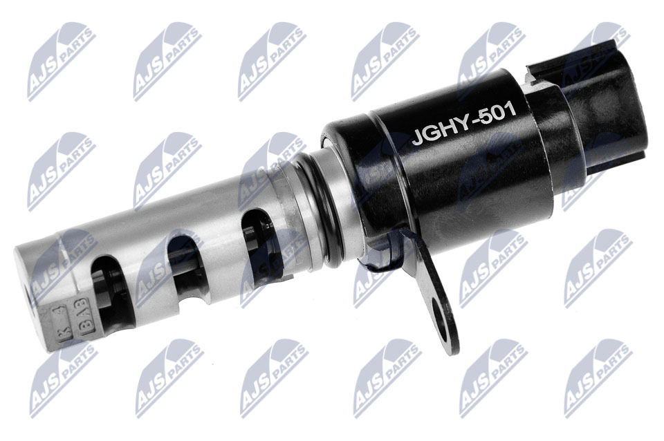 EFR-HY-501