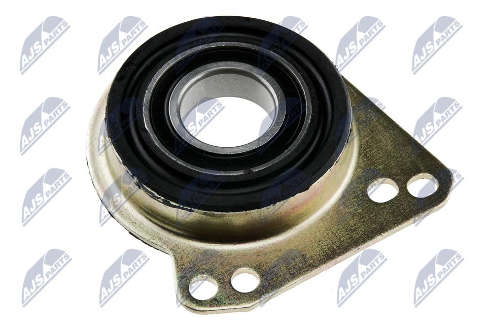 NLP-FR-002