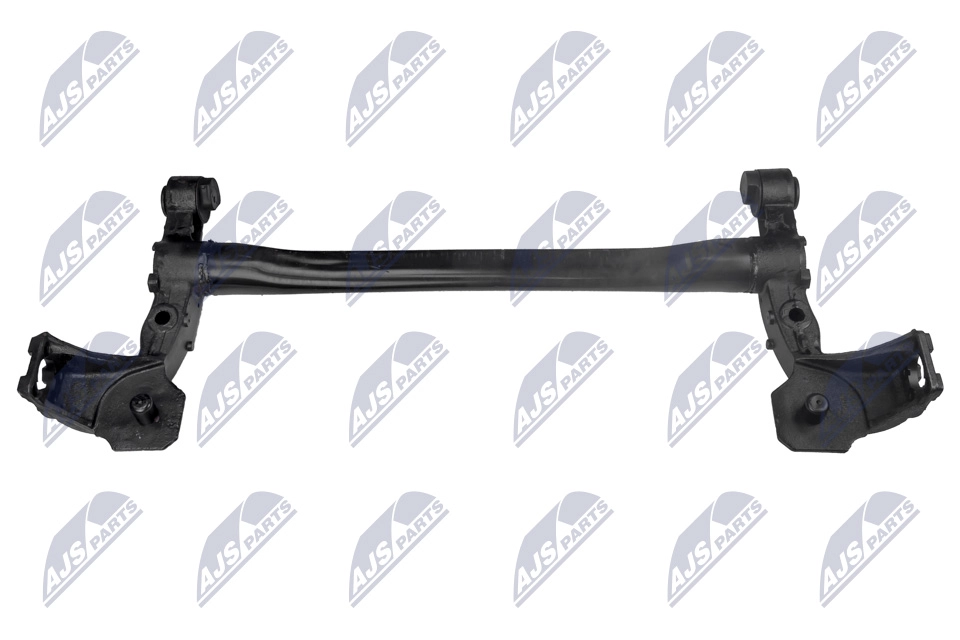 ZRZ-PL-012
