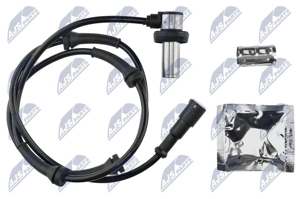 HCA-LR-009