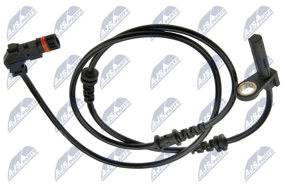 HCA-ME-029