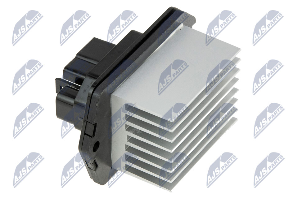 ERD-LR-001