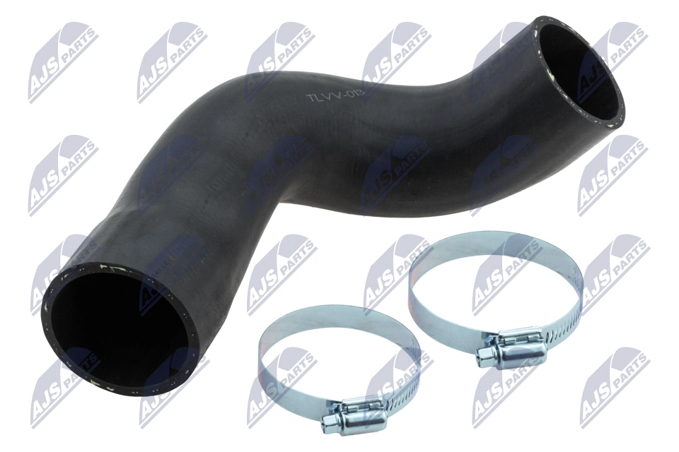 GPP-VV-013