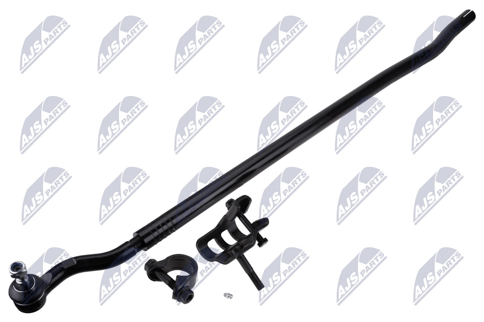 SDK-CH-053
