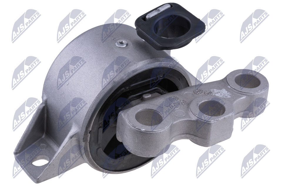ZPS-FT-008