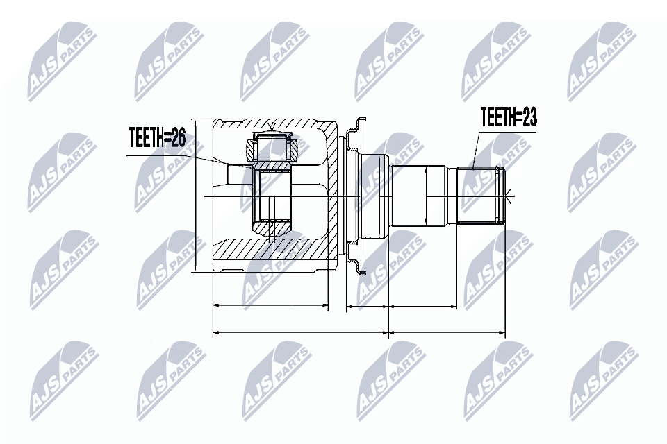 NPW-MS-044