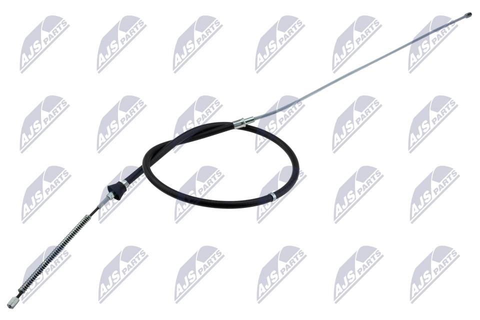 HLR-VW-013