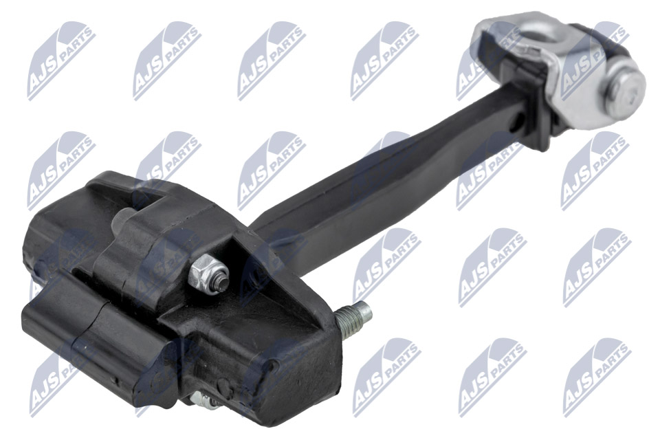 EZC-PE-072