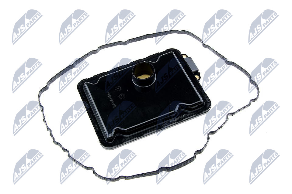 FSF-HY-004